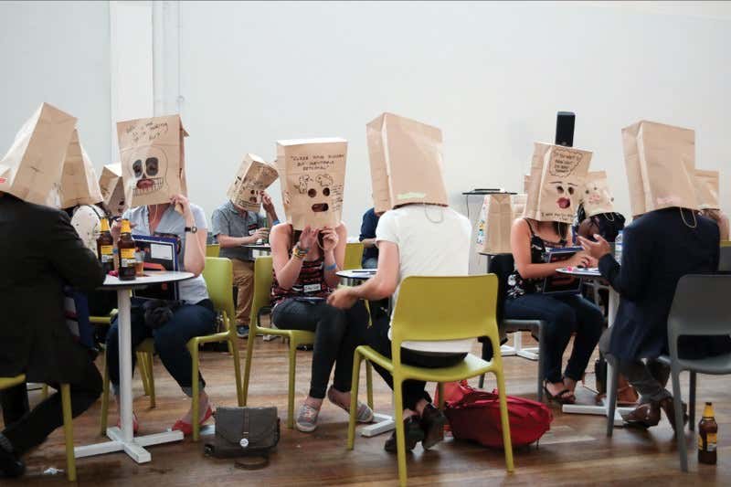 New Scientist. Science news and long reads from expert journalists, covering developments in science, technology, health and the environment on the website and the magazine.