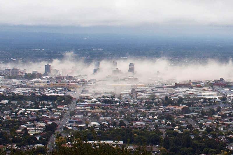 New Scientist. Science news and long reads from expert journalists, covering developments in science, technology, health and the environment on the website and the magazine.