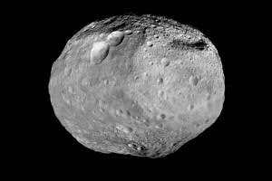 Vesta has no moons – is it unlucky or did it eat them?
