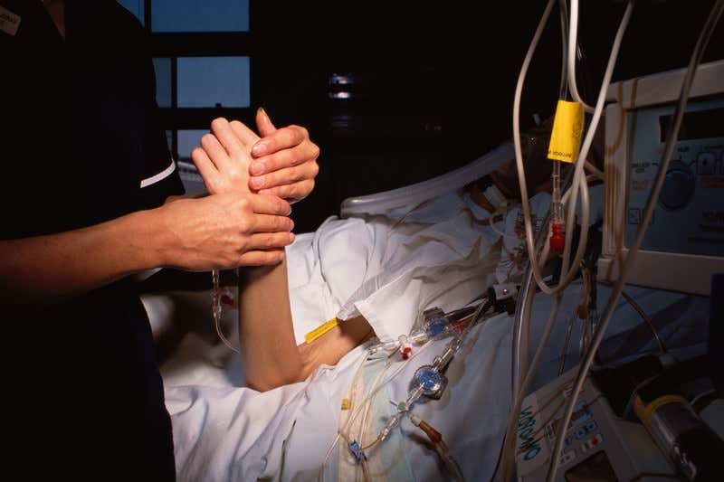 New Scientist. Science news and long reads from expert journalists, covering developments in science, technology, health and the environment on the website and the magazine.