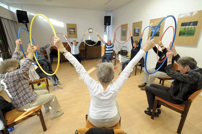 New Scientist. Science news and long reads from expert journalists, covering developments in science, technology, health and the environment on the website and the magazine.