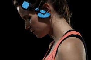 Brain implant that decodes intention will let us probe free will