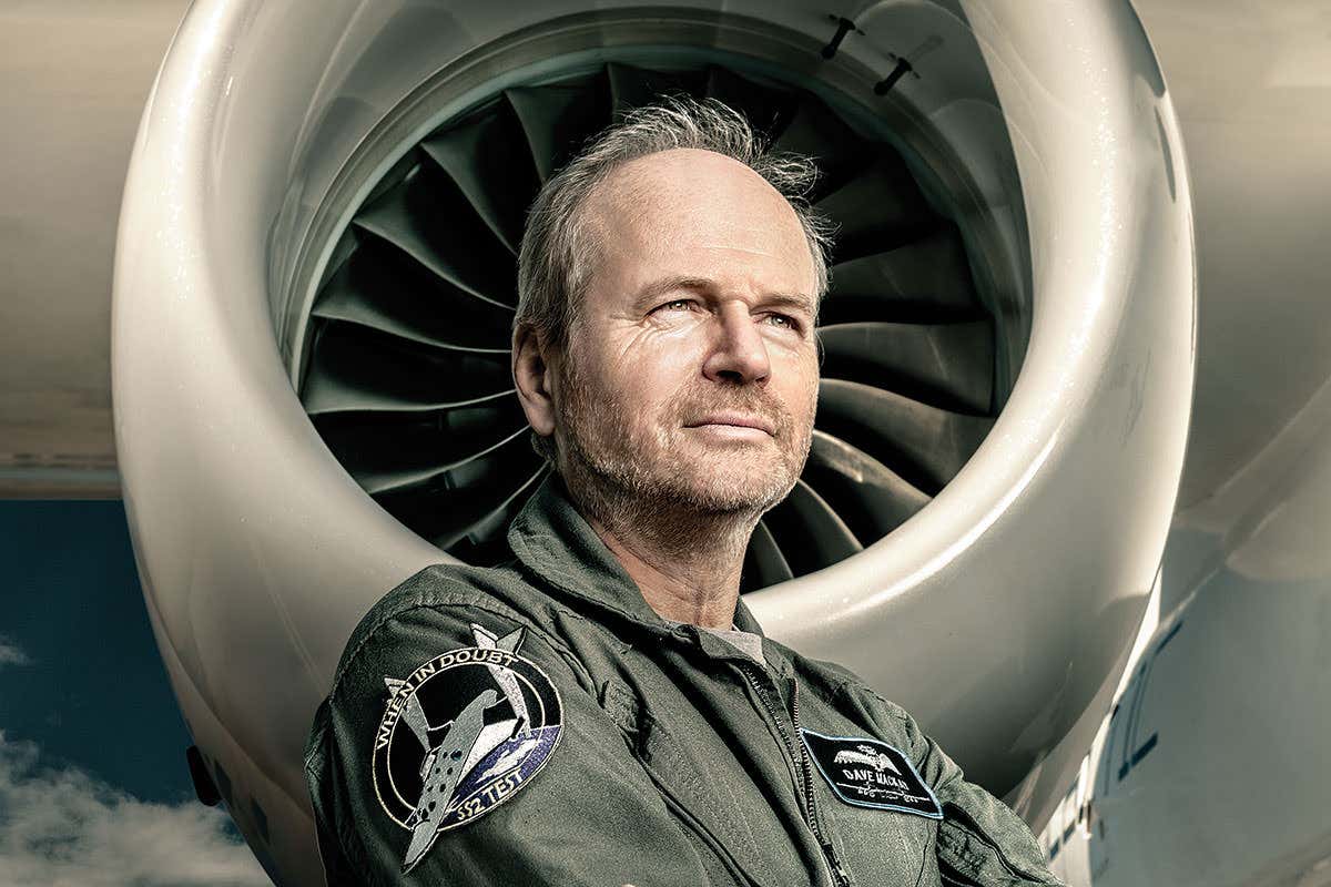 New Scientist. Science news and long reads from expert journalists, covering developments in science, technology, health and the environment on the website and the magazine.