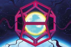 The human universe: Can we understand everything?