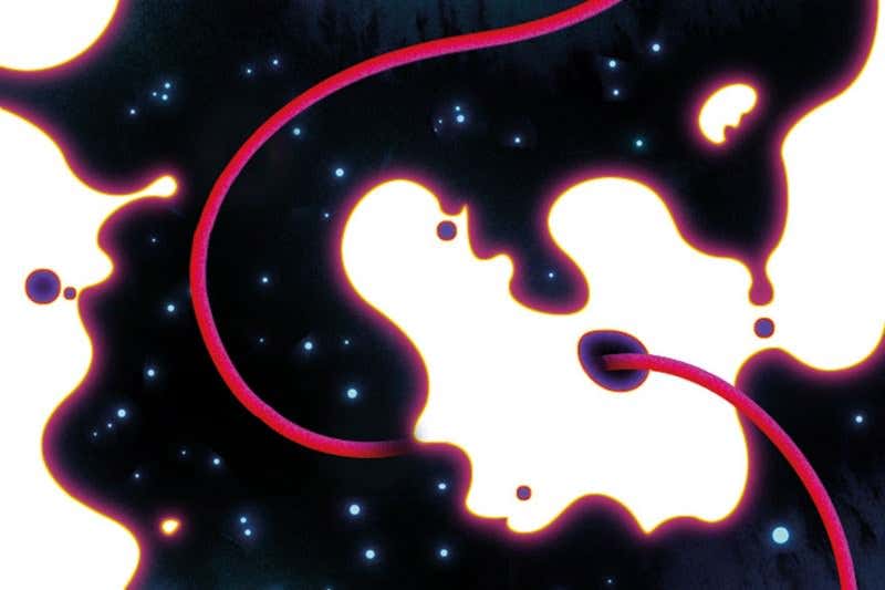 New Scientist. Science news and long reads from expert journalists, covering developments in science, technology, health and the environment on the website and the magazine.