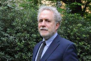 I asked FBI to validate forensic hair analysis – they couldn't