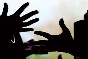 <i>Scientific Babel</i>: Why English rules