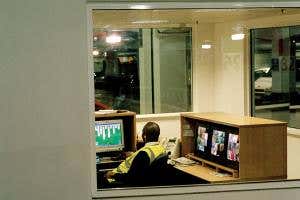 Blame the enlightened self for the distractions in our lives