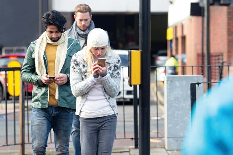 New Scientist. Science news and long reads from expert journalists, covering developments in science, technology, health and the environment on the website and the magazine.