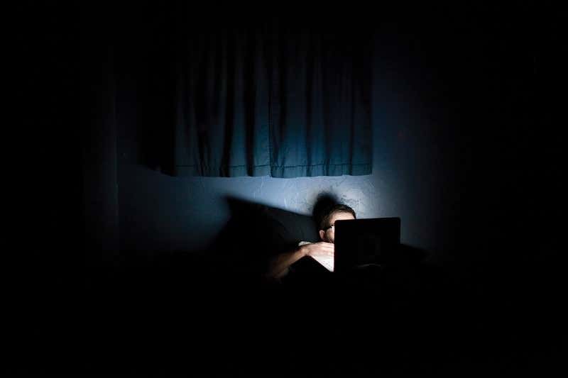 New Scientist. Science news and long reads from expert journalists, covering developments in science, technology, health and the environment on the website and the magazine.