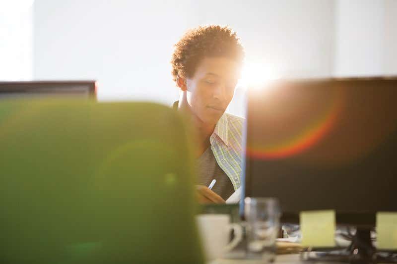 New Scientist. Science news and long reads from expert journalists, covering developments in science, technology, health and the environment on the website and the magazine.