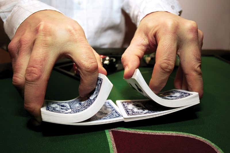 New Scientist. Science news and long reads from expert journalists, covering developments in science, technology, health and the environment on the website and the magazine.