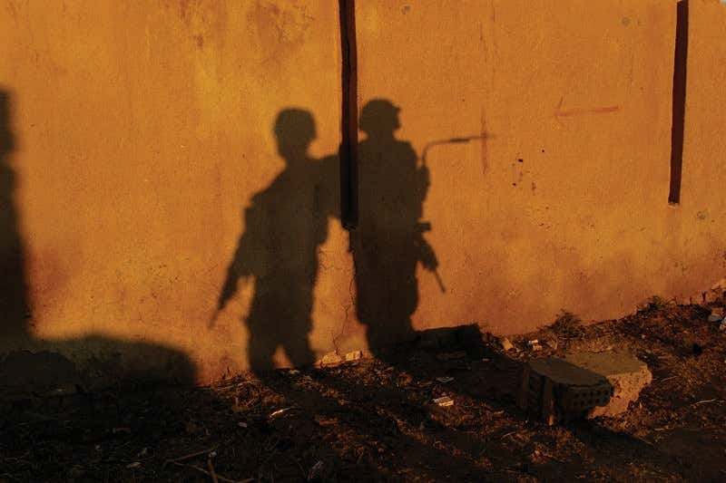 New Scientist. Science news and long reads from expert journalists, covering developments in science, technology, health and the environment on the website and the magazine.