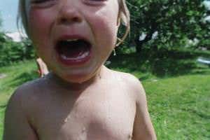 It hurts to be human: Why pain is fundamentally different for us