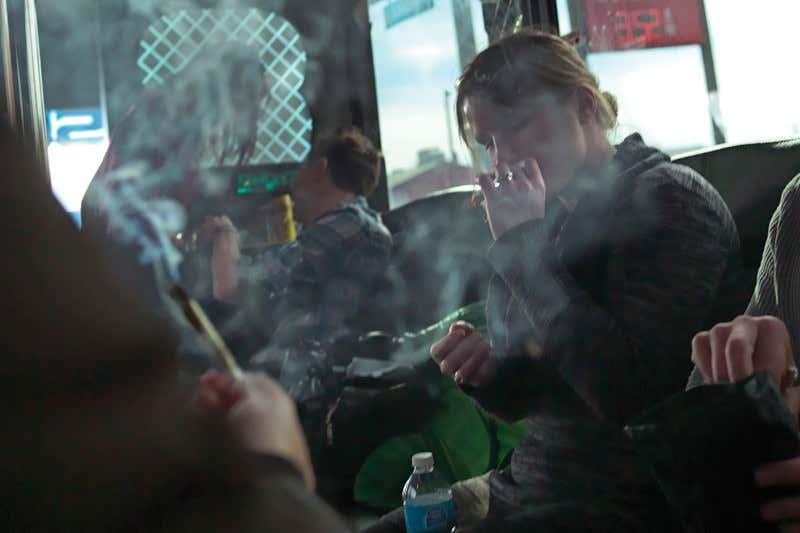 New Scientist. Science news and long reads from expert journalists, covering developments in science, technology, health and the environment on the website and the magazine.