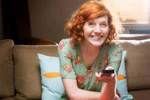 Say hello to machines that read your emotions to make you happy