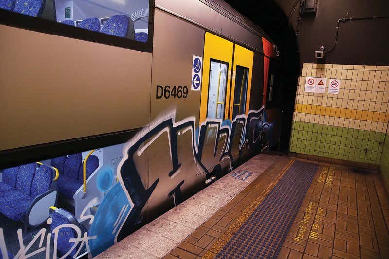 New Scientist. Science news and long reads from expert journalists, covering developments in science, technology, health and the environment on the website and the magazine.