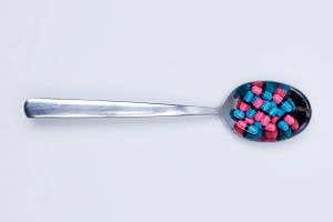 Everyday drugs: Are we taking too many preventive pills?