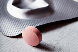 Everyday drugs: The great statins debate