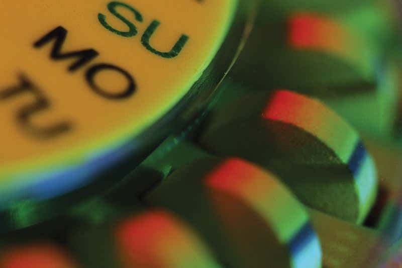 New Scientist. Science news and long reads from expert journalists, covering developments in science, technology, health and the environment on the website and the magazine.