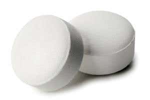 Everyday drugs: What's the latest on aspirin?