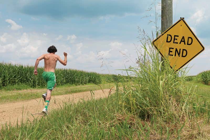 New Scientist. Science news and long reads from expert journalists, covering developments in science, technology, health and the environment on the website and the magazine.