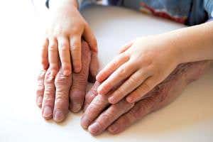 Pill of super-protective 'heavy' fat may be key to eternal youth