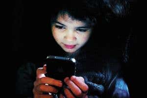 Good looking: Video games that can help you see better