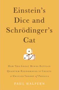 Einstein and Schrödinger: The price of fame