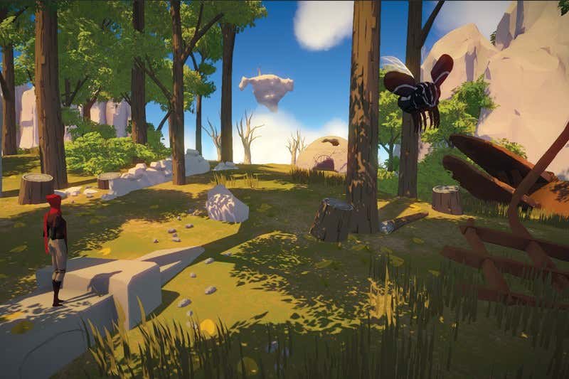 New Scientist. Science news and long reads from expert journalists, covering developments in science, technology, health and the environment on the website and the magazine.