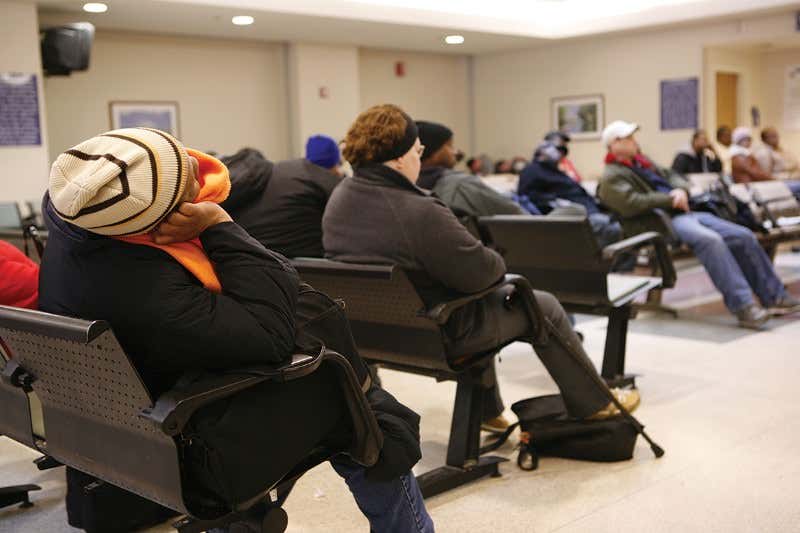 New Scientist. Science news and long reads from expert journalists, covering developments in science, technology, health and the environment on the website and the magazine.