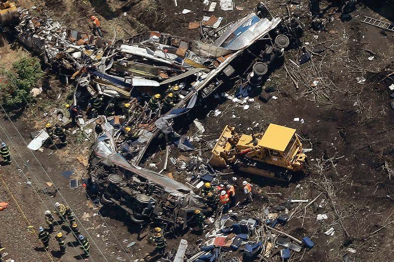 New Scientist. Science news and long reads from expert journalists, covering developments in science, technology, health and the environment on the website and the magazine.