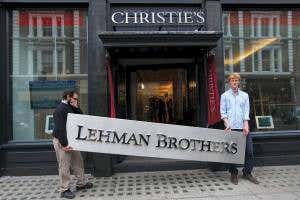 Unravelling capitalism's hidden networks of power