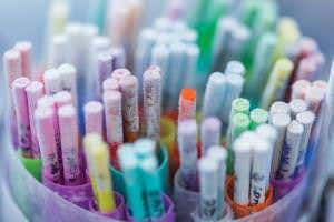 Barcode your egg and sperm cells to avoid IVF mix-ups