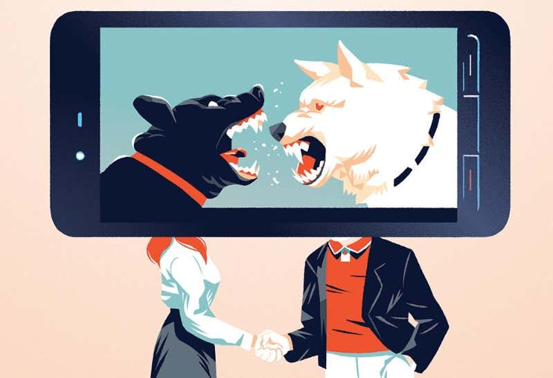 New Scientist. Science news and long reads from expert journalists, covering developments in science, technology, health and the environment on the website and the magazine.