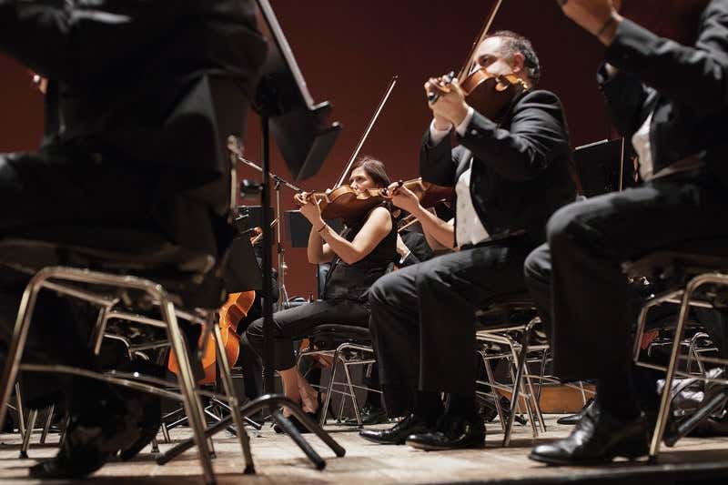 New Scientist. Science news and long reads from expert journalists, covering developments in science, technology, health and the environment on the website and the magazine.