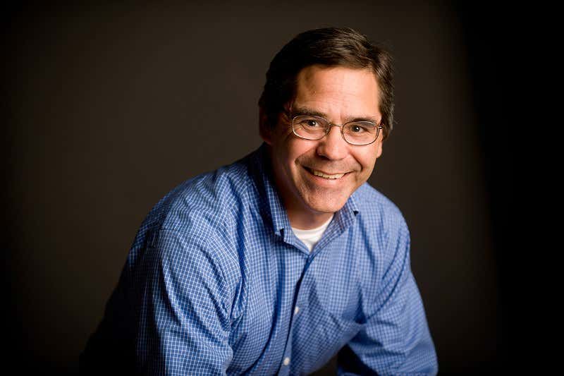 New Scientist. Science news and long reads from expert journalists, covering developments in science, technology, health and the environment on the website and the magazine.