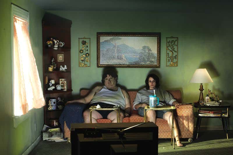 New Scientist. Science news and long reads from expert journalists, covering developments in science, technology, health and the environment on the website and the magazine.