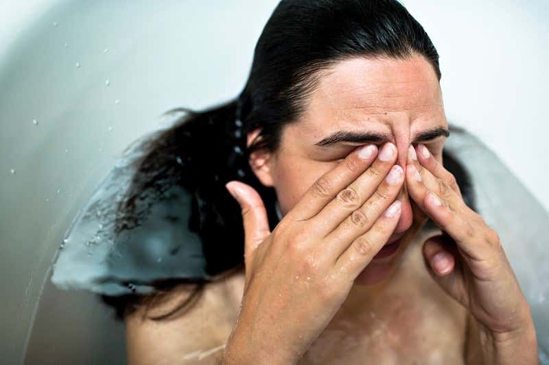 New Scientist. Science news and long reads from expert journalists, covering developments in science, technology, health and the environment on the website and the magazine.