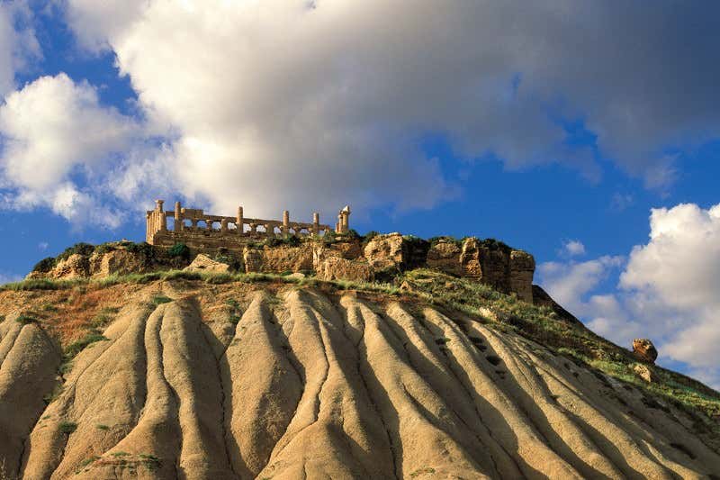 New Scientist. Science news and long reads from expert journalists, covering developments in science, technology, health and the environment on the website and the magazine.