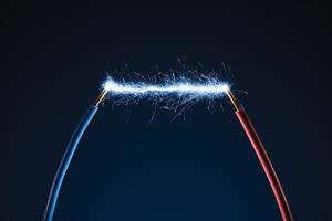 Gadgets powered wirelessly at home with a simple Wi-Fi router