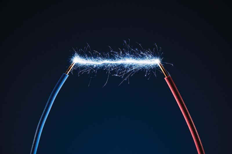 New Scientist. Science news and long reads from expert journalists, covering developments in science, technology, health and the environment on the website and the magazine.