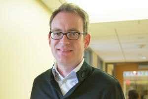 Chimps with magic stove show evolutionary capacity for cooking