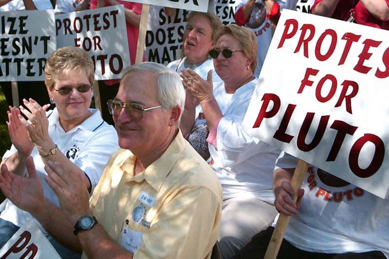 New Scientist. Science news and long reads from expert journalists, covering developments in science, technology, health and the environment on the website and the magazine.