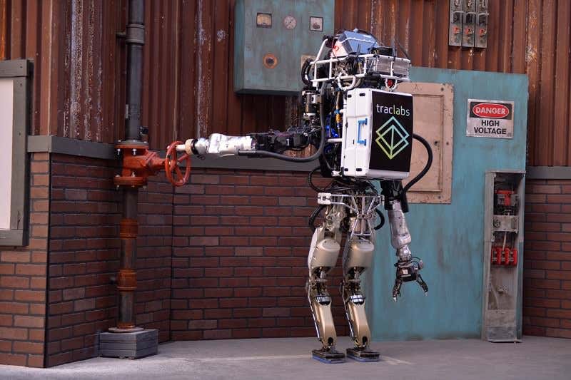 New Scientist. Science news and long reads from expert journalists, covering developments in science, technology, health and the environment on the website and the magazine.