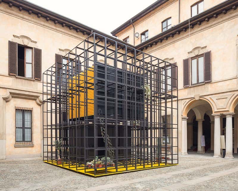 New Scientist. Science news and long reads from expert journalists, covering developments in science, technology, health and the environment on the website and the magazine.