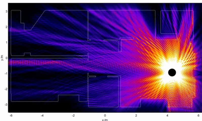 New Scientist. Science news and long reads from expert journalists, covering developments in science, technology, health and the environment on the website and the magazine.
