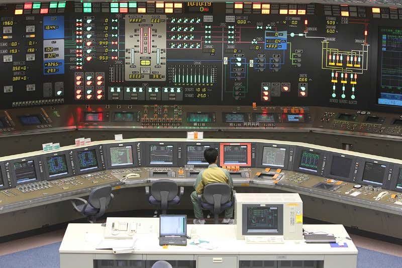 New Scientist. Science news and long reads from expert journalists, covering developments in science, technology, health and the environment on the website and the magazine.