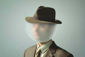 Filtered existence: Are we ready for a mute button in real life?