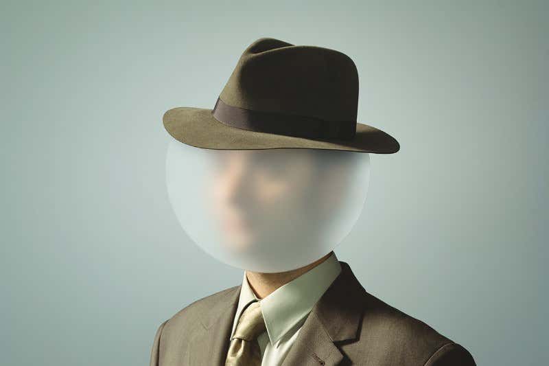 New Scientist. Science news and long reads from expert journalists, covering developments in science, technology, health and the environment on the website and the magazine.